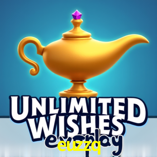 Desvendando o Mundo dos Jogos Virtuais na euzzq