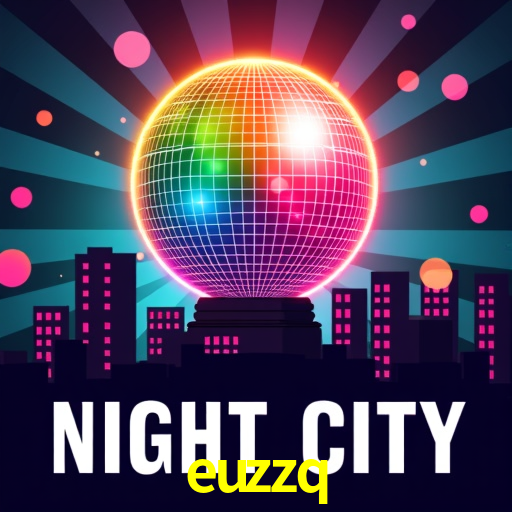 Descubra a Essência do euzzq: Nossa História e Compromissos