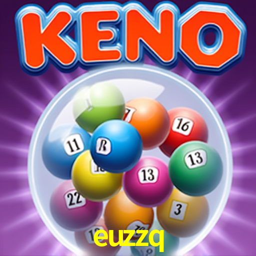 A Revolução dos Aplicativos de Jogos no euzzq