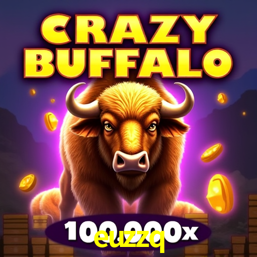 A Emoção da Loteria na euzzq: Uma Chance de Mudança de Vida