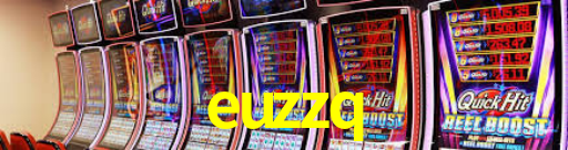 euzzq -  - euzzq com