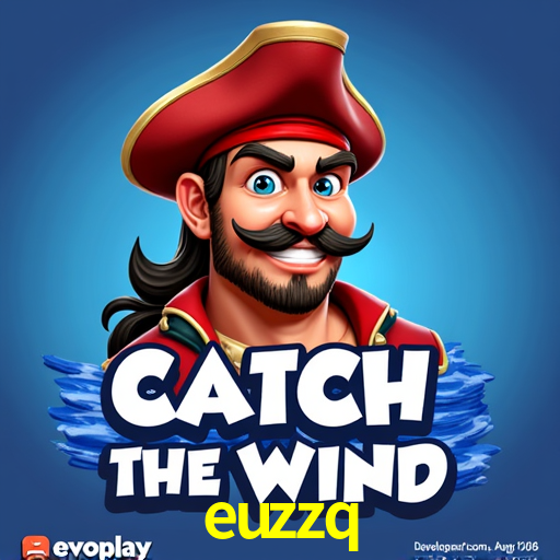 Desvendando o Mundo dos Jogos Virtuais na euzzq