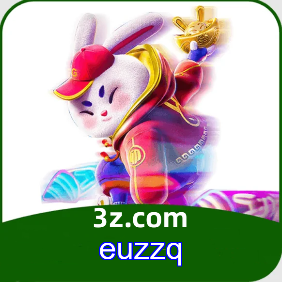 euzzq