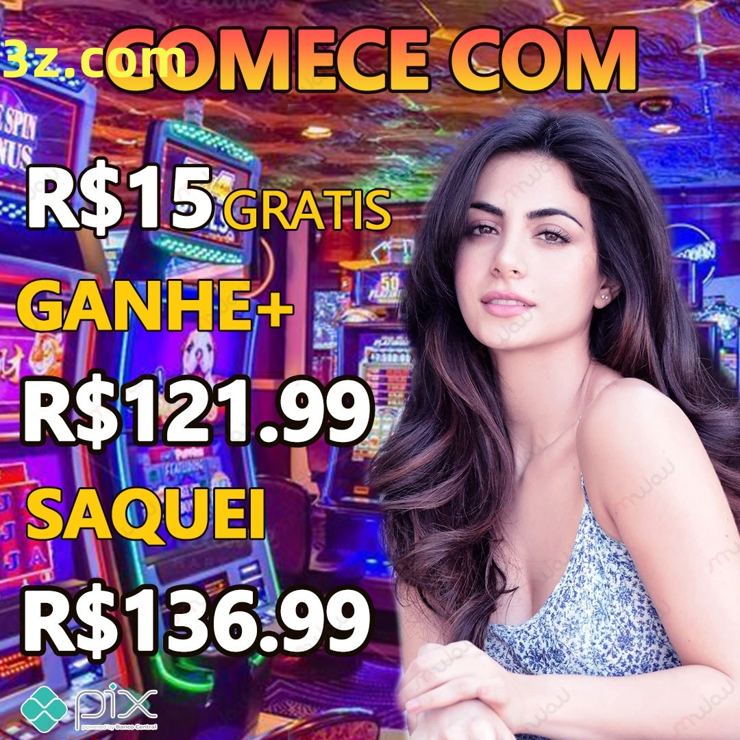 euzzq bet