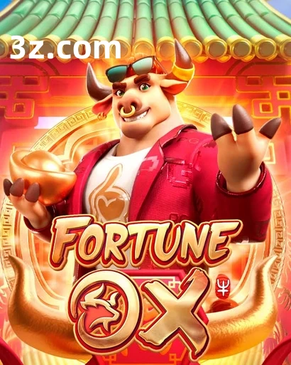 euzzq bet