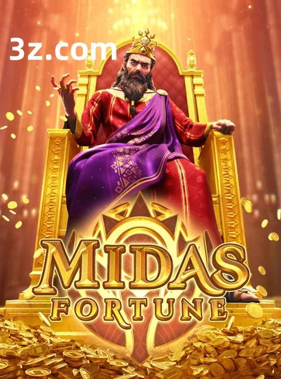 euzzq bet