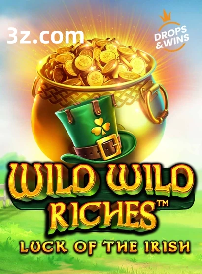euzzq bet