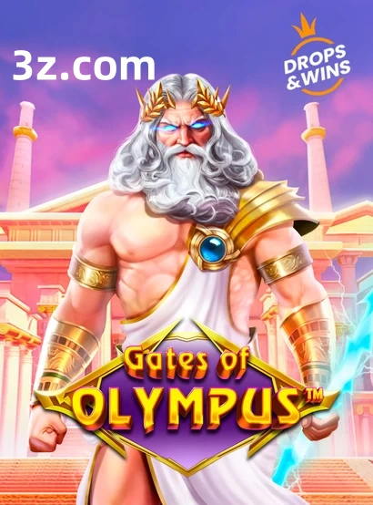 euzzq bet