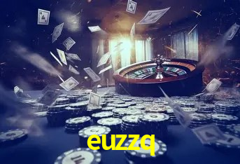 Casino Ao Vivo euzzq