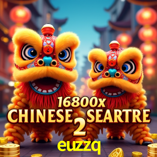 A Popularidade dos Caça-Níqueis no euzzq