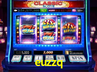 Jogos Exclusivos euzzq