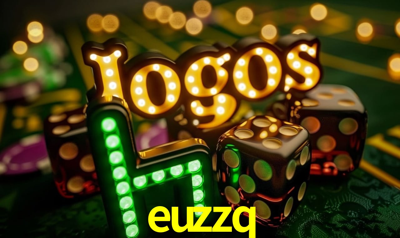 Login Seguro euzzq