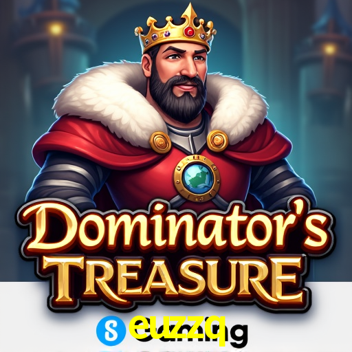 Descubra o Mundo do Cassino Online com euzzq