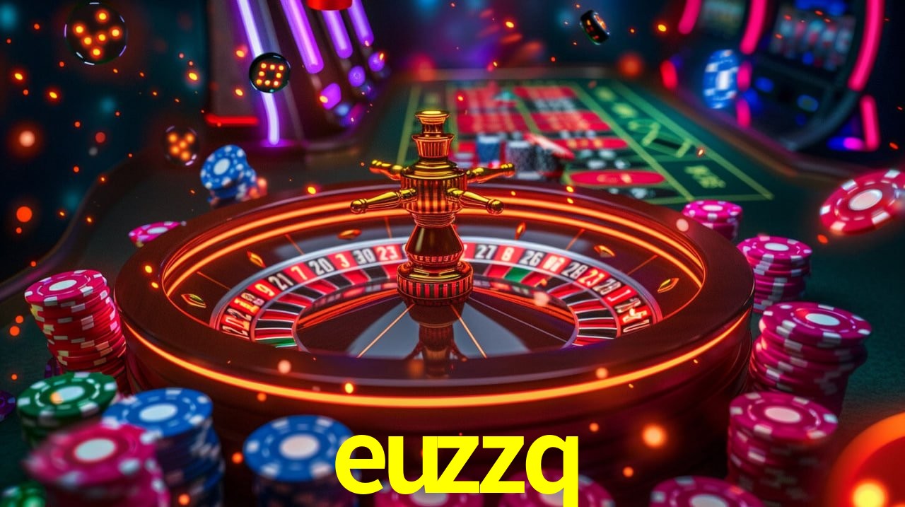 Diretório de Jogos euzzq