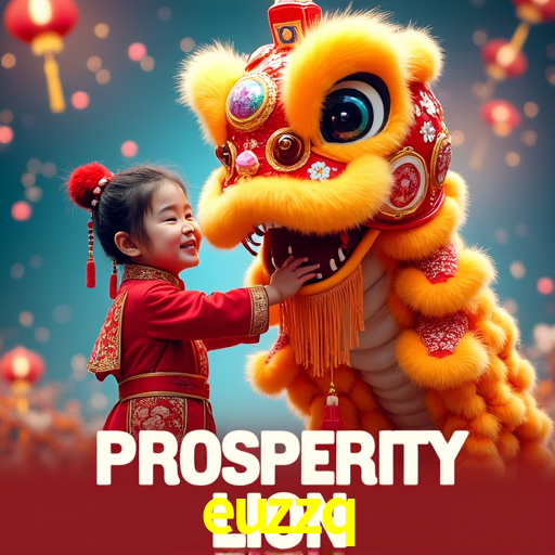 Responsive Design euzzq