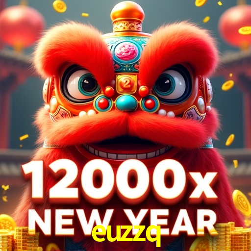 A Experiência Imersiva dos Cassinos Ao Vivo no euzzq