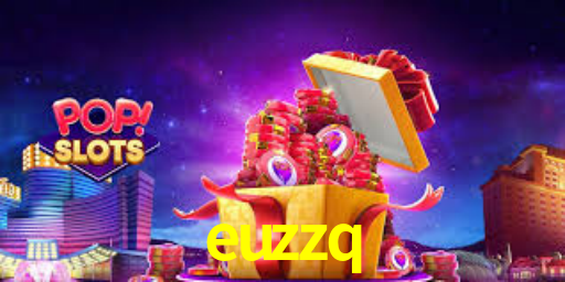 euzzq: Jogue Crash e Experimente Alta Recompensa Instantânea