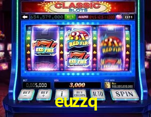 A Experiência Imersiva dos Cassinos Ao Vivo no euzzq