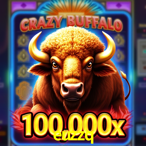 Desvendando o Mundo dos Jogos Virtuais na euzzq