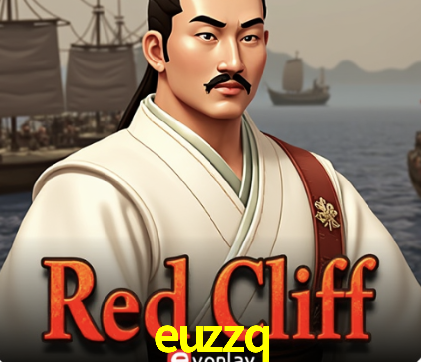 Dicas Essenciais para Melhorar seu Desempenho em Jogos de Palavras