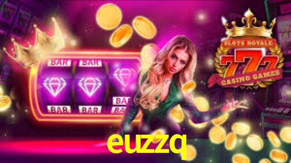 euzzq bet