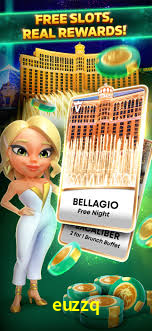 Instant EasyPaisa euzzq