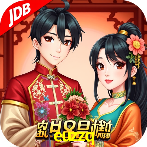 Apostas Esportivas na euzzq: Um Guia Completo