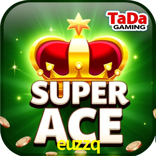 Weekend Specials euzzq