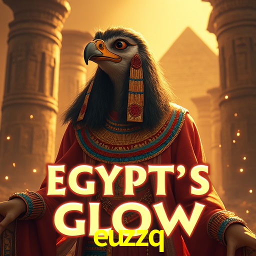 Desvendando o Mundo dos Jogos Virtuais na euzzq