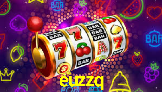 euzzq