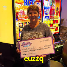 Roulette Table euzzq