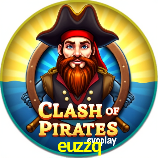 A Experiência Imersiva dos Cassinos Ao Vivo no euzzq