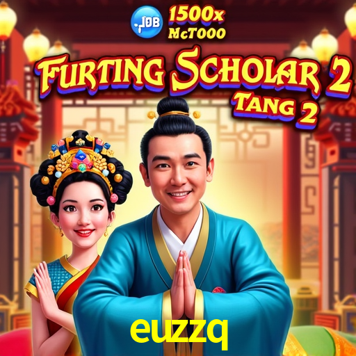 Platform Technology euzzq