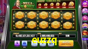 Basketball Betting euzzq