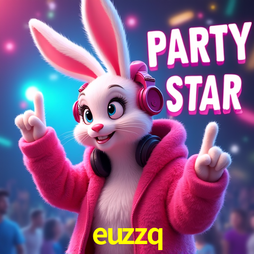 A Ascensão dos Esportes Eletrônicos: Um Novo Paradigma no Entretenimento