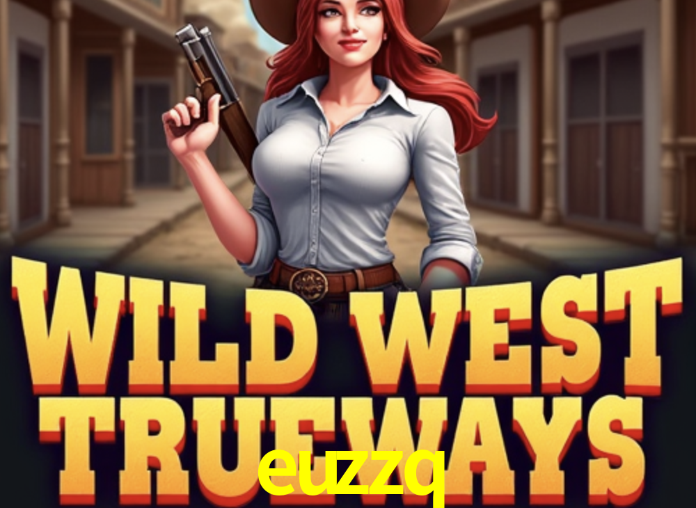 Explorando a Categoria de Eventos em Apostas na euzzq