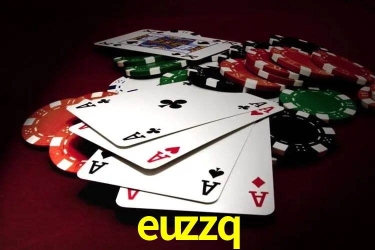 Casino Ao Vivo euzzq