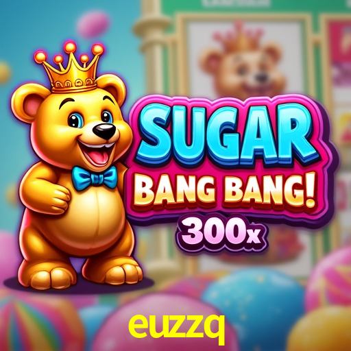 Descubra a Magia dos Jogos de Arcade no euzzq