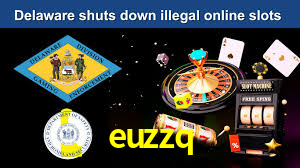 Ofertas Imperdíveis na euzzq: Promoções e Bônus Que Valem a Pena