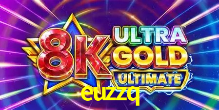 Inovações de Jogos na euzzq: O Futuro das Experiências Interativas