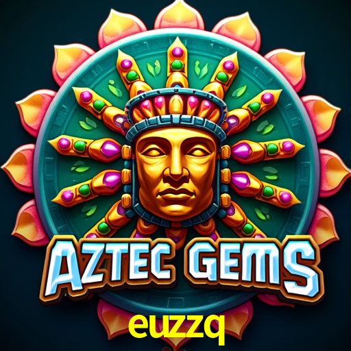 Descubra o Programa VIP da euzzq: Vantagens Exclusivas para Jogadores