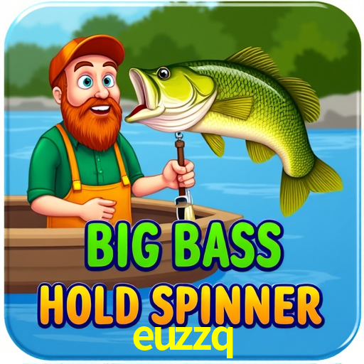 Descubra a Magia dos Jogos de Arcade no euzzq