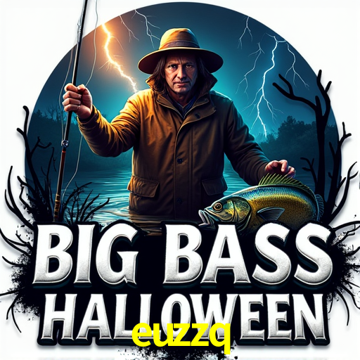 Account Benefits euzzq