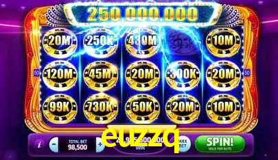 Estratégias Crash Games euzzq