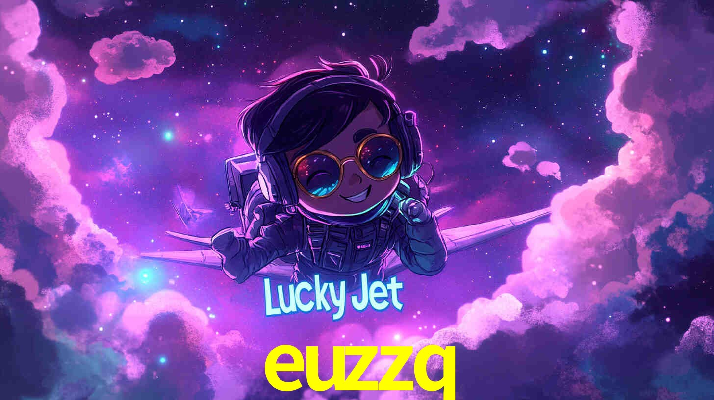 Apostas de Tênis euzzq