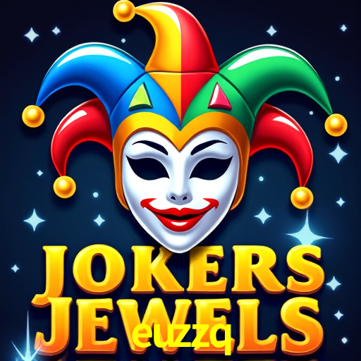 Seasonal Promotions euzzq