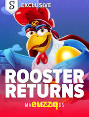 Blackjack Table euzzq