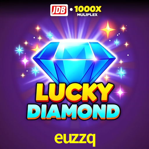 Explorando a Categoria de Eventos em Apostas na euzzq