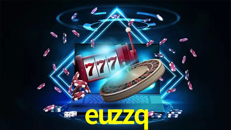 Segurança 2FA euzzq