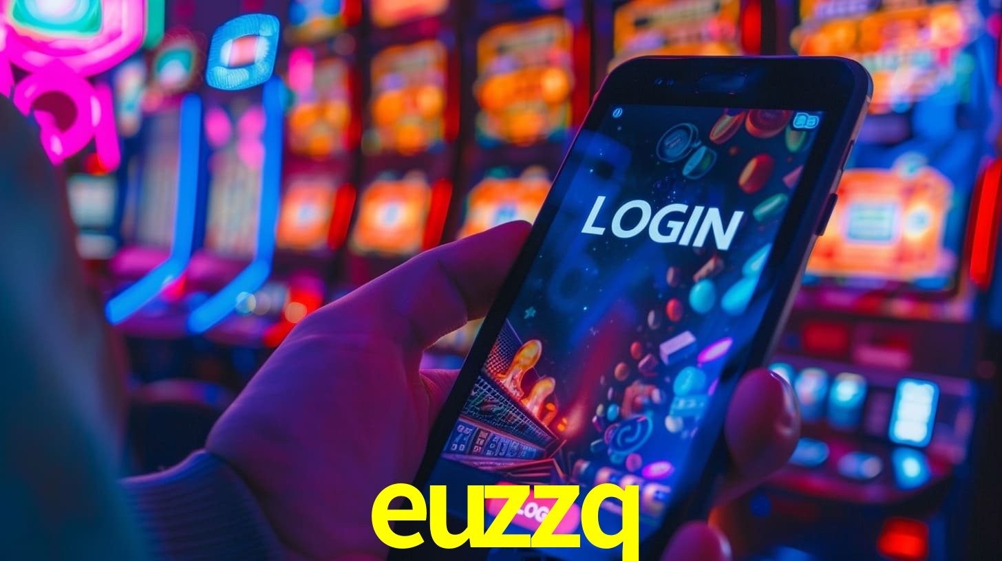 Provedores de Jogos euzzq